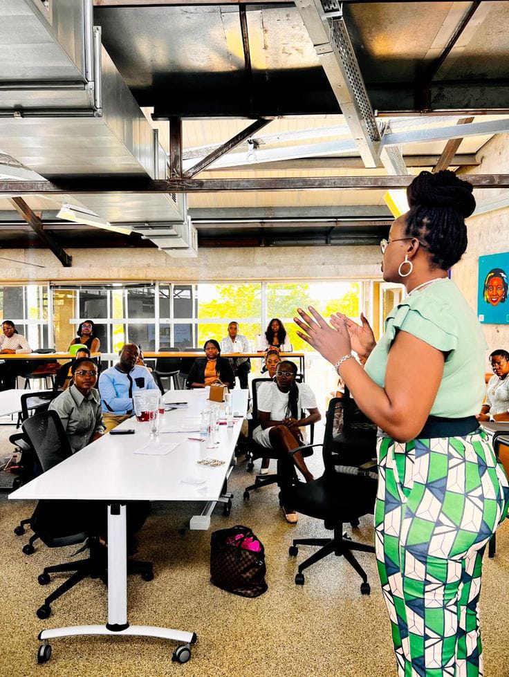 Perioperative Theatre Technology